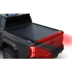 Купити Ролет для Toyota Tacoma 2023+ 6' Tessera Roll+ Basic